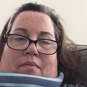 Meet your Posher, Cristina